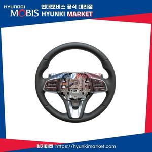 [현대모비스]휠 스티어링 (56110B1AY0RSS) 현대모비스부품몰