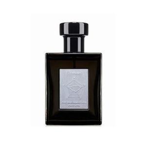 포맨트 시그니처 퍼퓸 50ml [코튼허그]