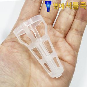 신성조구 벵에 셔틀콕 반유동타입 카고찌 카고채비 벵에돔 학꽁치 전갱이 고등어