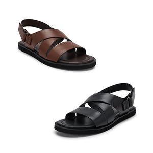 탠디본사 샌들 9924026 2color
