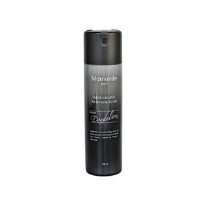 마몽드 맨 리차징 올인원 플루이드180ml