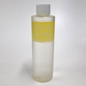 핑크원더 호호바 토너 200ml+토너 스프레이