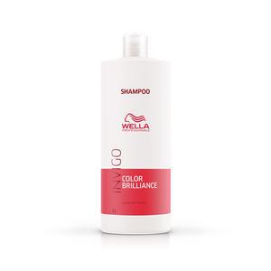 웰라 인비고 컬러 브릴리언스 샴푸 1000ml