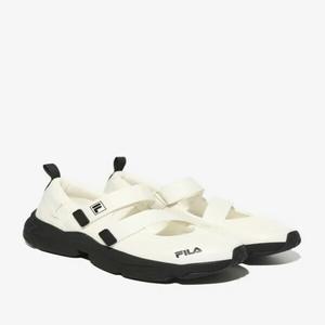 FILA 휠라 24SS 여성용 MJ 레이 메리제인 트레이너 02849 120