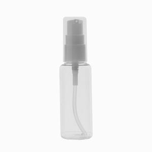 [XBI4H82L]뷰티팡 펌핑 리필용기 40ml 리필 공병 생활용품