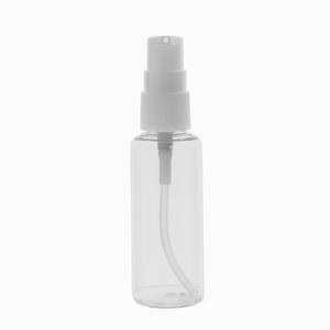 [XBI0KI10]용기 40ml 리필 뷰티팡 펌핑 11060