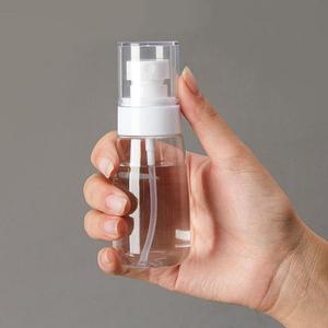 [XBHL33OL]다용도 공병 60ml 안개분사공병 여행용공병