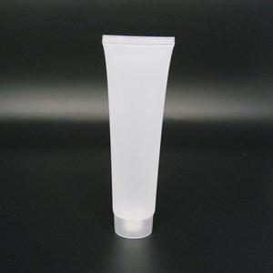 [XBH52875]F1 화장품공병 폼클렌징용기 100ml 튜브공병
