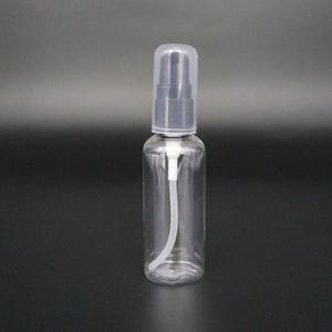 [XBH52872]F1 화장품공병 펌프용기 50ml 50ml로션공병