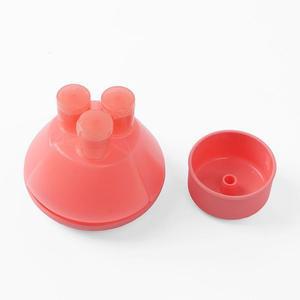 [XBH33624]트리플 60ml 화장품 공병 3p세트 여행용
