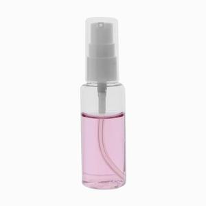 [XBH04K91]뷰티팡 펌핑 리필용기 40ml 리필 공병 투명용기