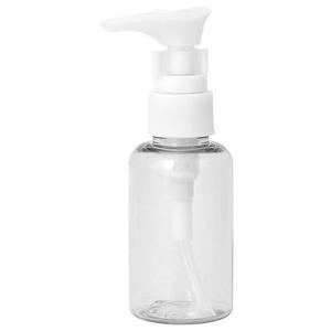 [XBH04306]모든순간 펌프용기 50ml 공병 화장품용기
