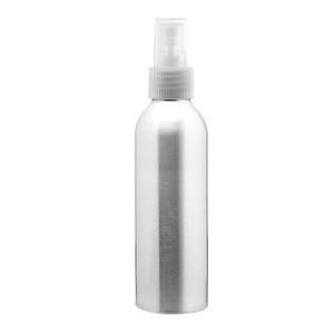 [XBH04K1P]알루미늄 용기250ml 미스트 화장품용기 공병