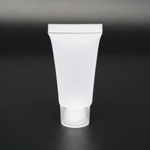 [XBGK362O]FANKK 157 화장품공병 폼클렌징용기 5ml 리필통