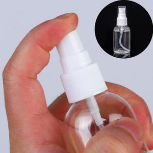 [XBGJ1299]안개분사공병 공병 여행용공병 50ml 롤온공병