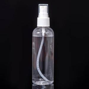 [XBGJ1297]안개분사공병 공병 여행용공병 100ml 롤온공병