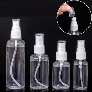 [XBGJ1290]안개분사공병 공병 여행용공병 30ml 롤온공병