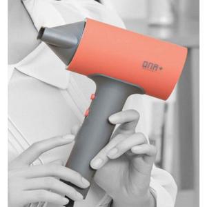 [XBHI1022]가벼운 헤어 드라이어 1P 2단계 온도조절