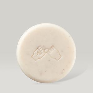 동구밭 올바른 설거지 워싱바 150g / 설거지비누