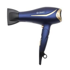 [XB7K9NM3]예스뷰티 YB 559 접이식 드라이기 고출력 1800W