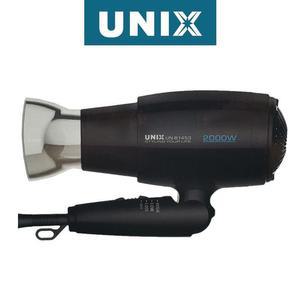 [XB38M226]유닉스 2KW 강력파워 이온 헤어드라이어 1453