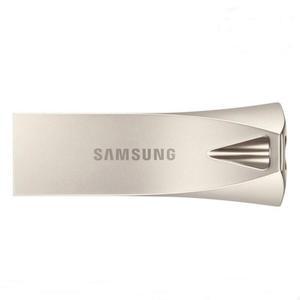 [XB52J665]삼성 USB 메모리 64G USB 3 1 BAR PLUS USB젠더
