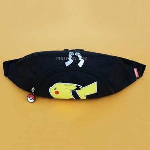 [XBHH2M11]포켓몬스터 사이드 힙색 미니백 크로스백 가방