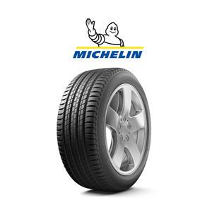 미쉐린 LATITUDE SPORT3 235/55R19 101Y 장착비별도