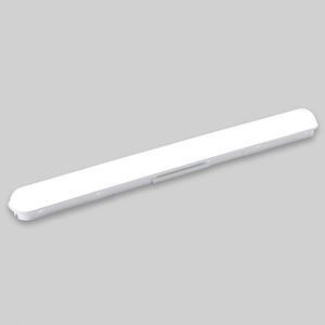 비츠온 43327 LED PL등기구 30W 주광
