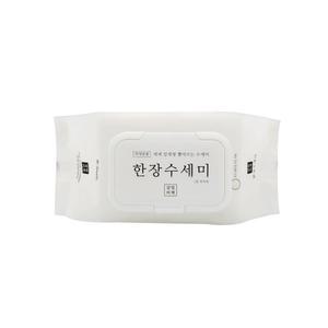 (설연휴 특별한 선물)살림비책 한장 수세미/일회용/주방/설거지/그릇/부엌/세척/쑤세미/1회용/설겆이/가정