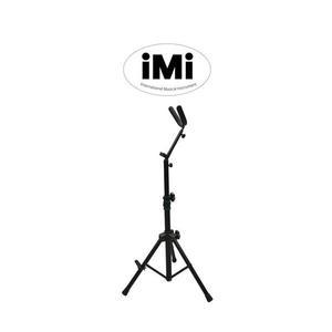 IMI 아이엠아이 알토 테너 바리톤 색소폰 스탠드 SST3000