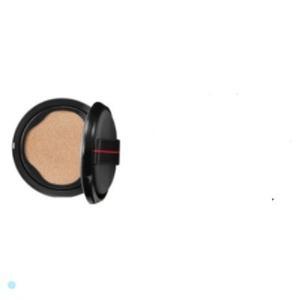 시세이도 싱크로 스킨 글로우 쿠션 컴팩트 리필SPF23/PA++ 13g 뉴트럴1(신제품)