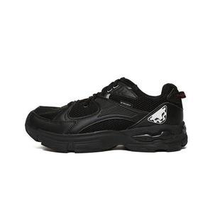 [다이나핏](신세계 사우스시티) 루스터 (Black) (YUS22N13Z1) SGSH