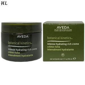 아베다 보태니컬 키네틱스 인텐스 하이드레이팅 리치 크림 50ml