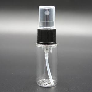 투명향수공병 휴대용 화장품 로션 스프레이용기 15ml 1P