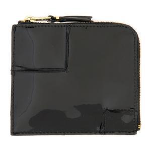 반지갑 SA3100RH BLACK