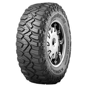 24년생산 금호타이어 로드벤처 MT71 28X8.50R15 28각기 28 8.50R15 봉고3 4륜 오프로드 2157515겸용