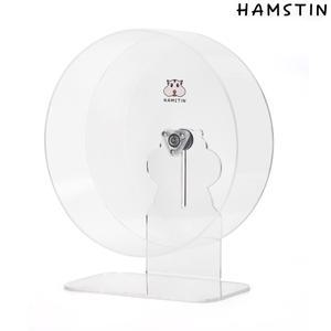 햄스틴 햄스터 심플리 러너 휠 쳇바퀴, 30cm