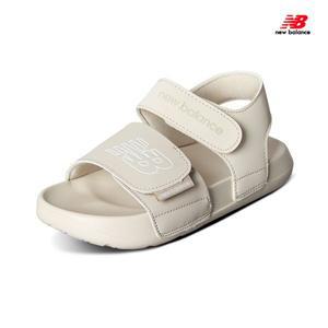 [하프클럽/뉴발란스]뉴발란스 주니어 샌들 K6303E3P