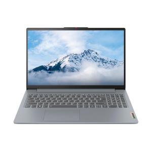 레노버 Slim3-15ABR8 R5 Win11 램16GB NVME 512GB [오늘출발+무선마우스+마우스패드+액정필름] DERW
