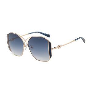 [LUXURY] 에스까다 선글라스 SES C12F 309M