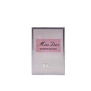 미스 디올 블루밍 부케 오 드 뚜왈렛 50ml/백화점정품/한글라벨