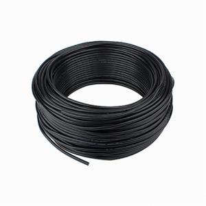 범용 비닐 절연전선(VCTF-2.5mm X 3C)-100M