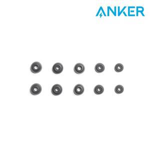 앤커 사운드코어 스페이스 A40 이어팁 A3936