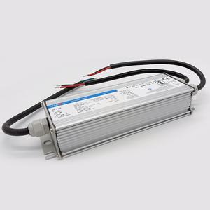 유니온 LED SMPS 방수형 300W 12V 컨버터 안정기 국산 UP300S12W2L