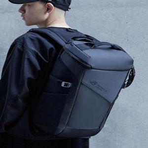 ROG 22L 대용량 백팩 블랙 BP2701 17인치