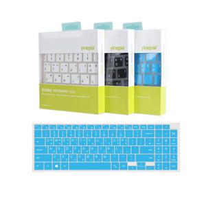 삼성전자 갤럭시북5 프로(360) NT960QHA NT960XHA 16인치 문자인쇄키스킨