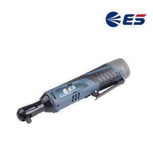 [ES산업] LW1012R-N 베어툴 충전 임팩트 라쳇 몸체