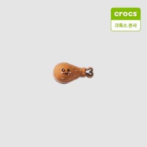 [크록스 본사] 윙크 치킨 지비츠 10015251