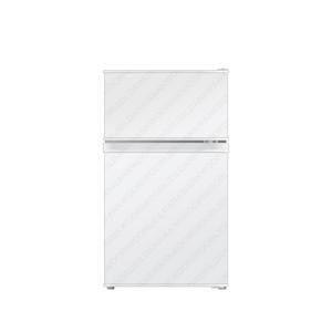 삼성전자 일반형냉장고 82L 화이트 RT09DG004WW WR